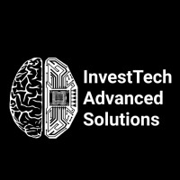 InvestTech Advanced Solutions logo - Similar company to Investtech.Com As
