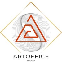 ARTOFFICE PARIS logo - Similar company to Artdecoris
