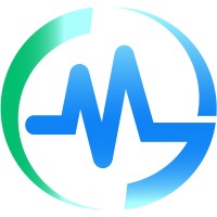 MediGuru logo - Similar company to Kubby