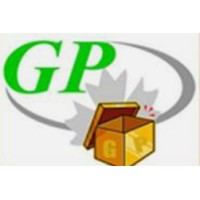 Great Packaging Inc. logo - Similar company to Almapack Chile