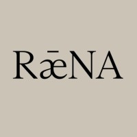 Raena Health logo - Similar company to The Tackhack