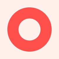 Honey Insurance logo - Similar company to Ofload