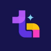 TechNova Club logo - Similar company to Gdsc Slrtce