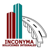 INCONYMA, SA DE CV logo - Similar company to Bieeco