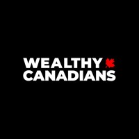 Wealthy Canadians