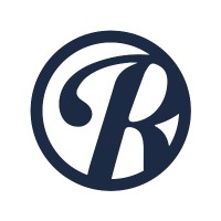 Roadtrippers logo - Similar company to Tripit