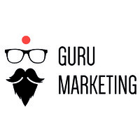 Guru Marketing logo - Similar company to Effetti Speciali Srl