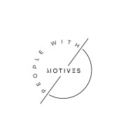 People with Motives logo - Similar company to Geekbytes.Co