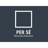 PER SÉ Recursos Humanos logo - Similar company to Boolean Group