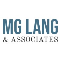 MGLang & Associates logo - Similar company to Cybocx Technologies