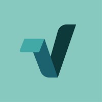 VanMontfoort logo - Similar company to Pi Research
