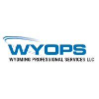 Wyoming Professional Services, LLC logo - Similar company to JNT TEK