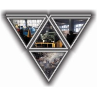 Stal Impex Sp. z o.o. - producent rur, profili i kształtowników logo - Similar company to 5 Posiłków Dziennie | Catering Dietetyczny | Producent Dań Gotowych Typu Convenience