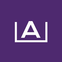 Atriume logo - Similar company to Statusgator