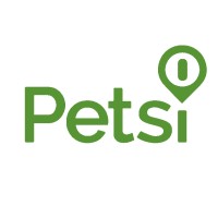 Petsi Oy