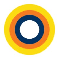 Loginno logo - Similar company to Immortalcode Software Solutions Private Limited
