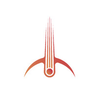 Impact Media logo - Similar company to Bravus Properties