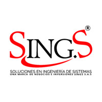 Negocios e Inversiones Sings S.A.S. logo - Similar company to Geacco S.A.S.