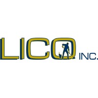 Lico Chemicals Inc logo - Similar company to Friendly Wholesale Co.