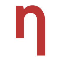 EtaMAC logo - Similar company to Aristo Flexi Pack