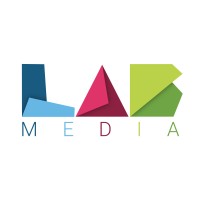 Lab-Media
