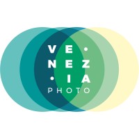Venezia Photo logo - Similar company to Notoryou