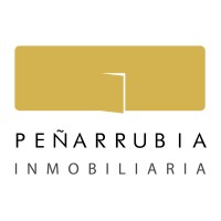 Peñarrubia Inmobiliaria logo - Similar company to Batchr