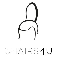 Chairs 4u Pty Ltd logo - Similar company to Spinalis: Ergonomic Chairs For Healthy Posture | Eu Manufactured