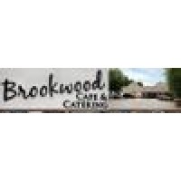 Brookwood Cafe logo - Similar company to Team Toyota