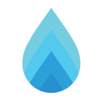 Clean Space Project