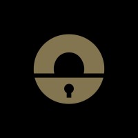 Locked In Events & Social Media Marketing logo - Similar company to Ttweb