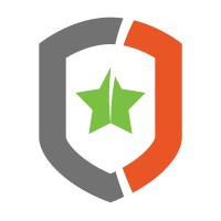 HelpDesk Heroes logo - Similar company to Defensity