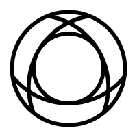 RIKO logo - Similar company to Riko