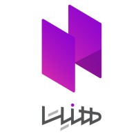 Hitt logo - Similar company to Abinno