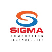 Sigma Combustion Technologies logo - Similar company to Sigma Combustion Technologies P.Ltd