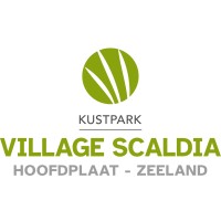 Kustpark Village Scaldia