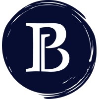 Professor Balu logo - Similar company to Suresh Radhakrishnan