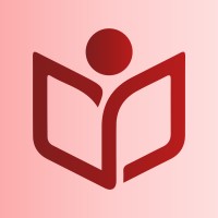 Kengram Edtech