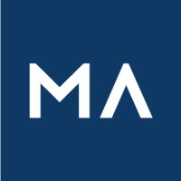 MA Private Wealth logo - Similar company to Proprcopy