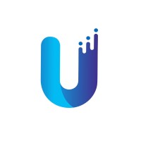 Design U logo - Similar company to Design U