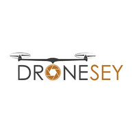 Dronesey