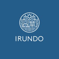 Irundo - Short Term Rentals logo - Similar company to Nujib Travel Nurse Housing