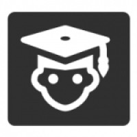 richtiggutbewerben.de logo - Similar company to Dreirad