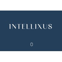Intellixus logo - Similar company to Observex