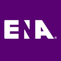 Emergency Nurses Association logo - Similar company to Aacn (American Association Of Critical-Care Nurses)