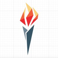 McMaster Engineering Competition logo - Similar company to Human Endeavour