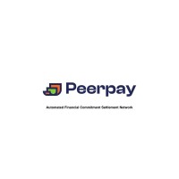 PeerPay Digital Assets Limited logo - Similar company to Peerpay