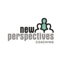 new perspectives coaching logo - Similar company to Graines D'Éveil