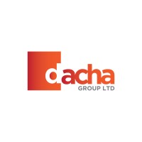 Dacha Group Limited logo - Similar company to Access Equity Release