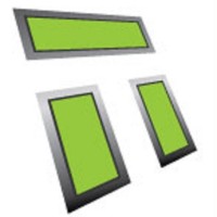 Teletech Communications, Inc.
